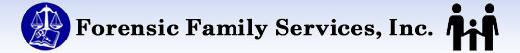 Forensic Family Services, Inc.